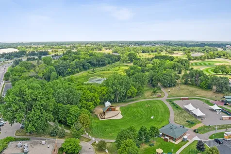 1729 Upper 143rd Street E Rosemount MN 55068