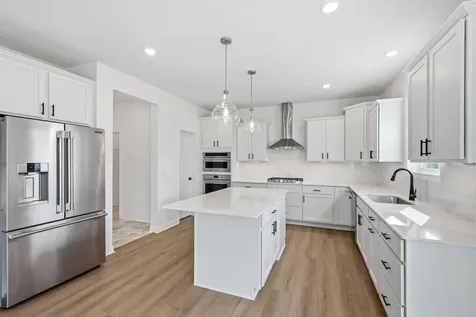 1729 Upper 143rd Street E Rosemount MN 55068