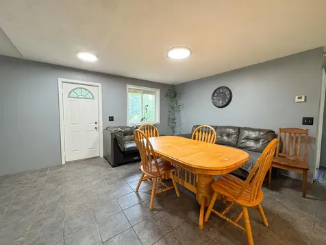 21093 370th Street Erhard MN 56534