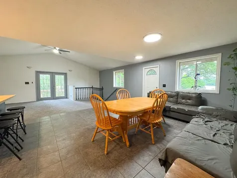 21093 370th Street Erhard MN 56534
