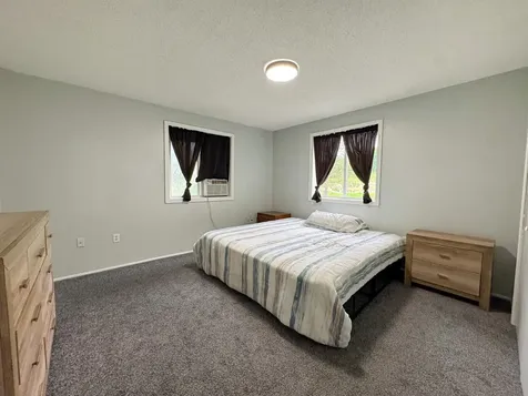 21093 370th Street Erhard MN 56534