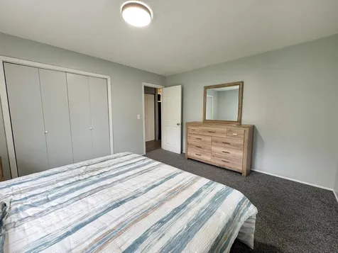 21093 370th Street Erhard MN 56534