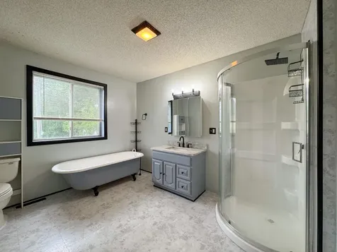 21093 370th Street Erhard MN 56534