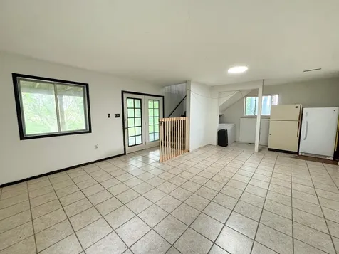 21093 370th Street Erhard MN 56534