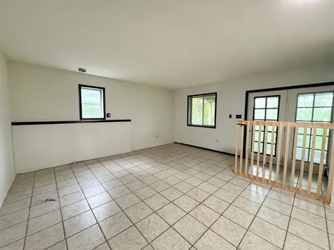 21093 370th Street Erhard MN 56534