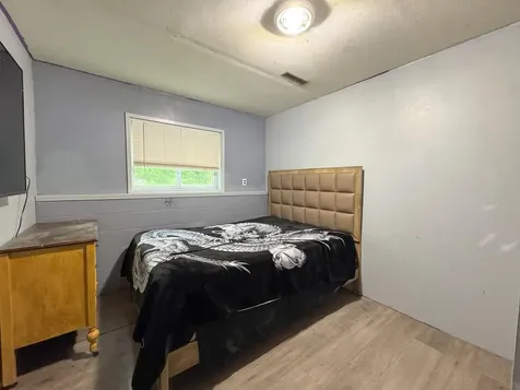 21093 370th Street Erhard MN 56534