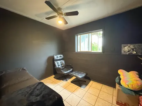 21093 370th Street Erhard MN 56534