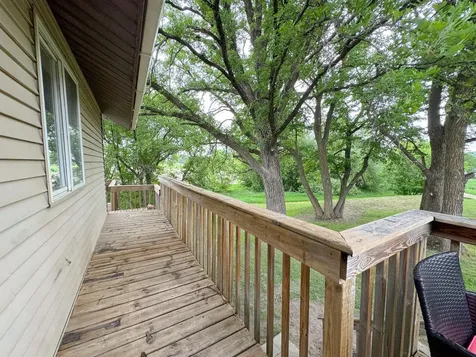 21093 370th Street Erhard MN 56534
