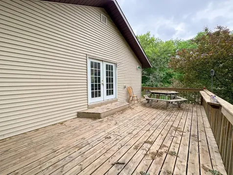 21093 370th Street Erhard MN 56534