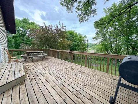 21093 370th Street Erhard MN 56534