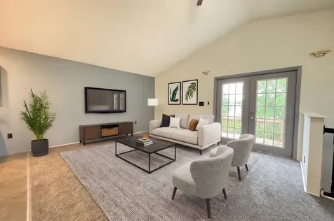 21093 370th Street Erhard MN 56534