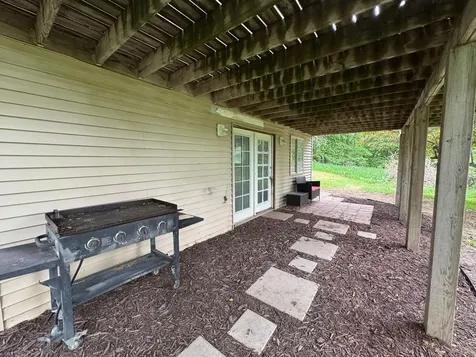 21093 370th Street Erhard MN 56534