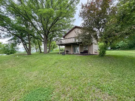 21093 370th Street Erhard MN 56534