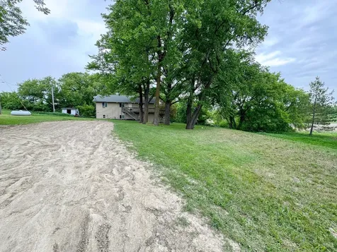 21093 370th Street Erhard MN 56534