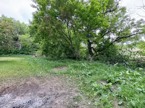 21093 370th Street Erhard MN 56534