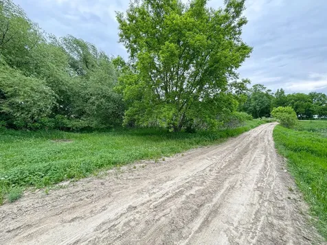 21093 370th Street Erhard MN 56534