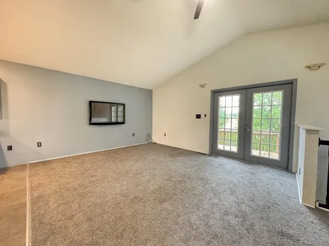 21093 370th Street Erhard MN 56534