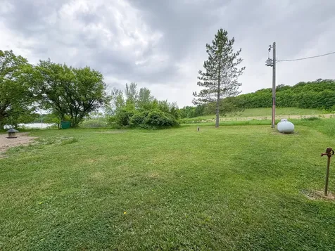 21093 370th Street Erhard MN 56534