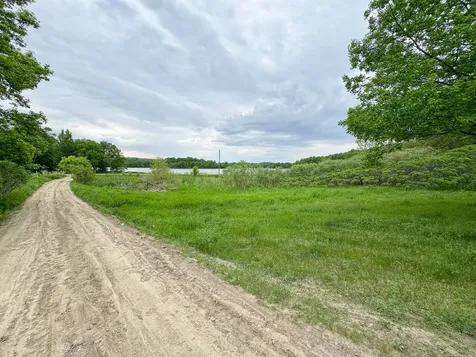21093 370th Street Erhard MN 56534