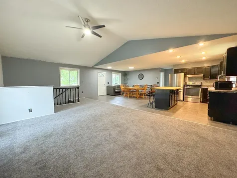 21093 370th Street Erhard MN 56534