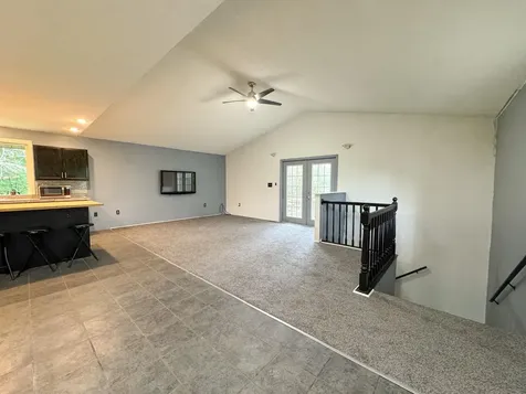 21093 370th Street Erhard MN 56534