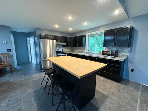 21093 370th Street Erhard MN 56534