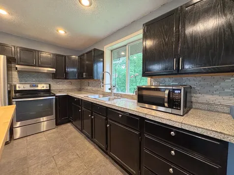 21093 370th Street Erhard MN 56534