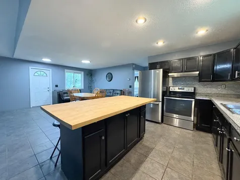 21093 370th Street Erhard MN 56534