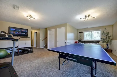 3729 Tower Pond Drive Anoka MN 55303
