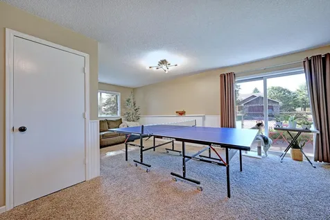 3729 Tower Pond Drive Anoka MN 55303