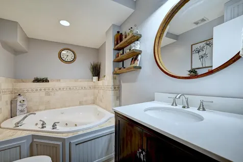 3729 Tower Pond Drive Anoka MN 55303