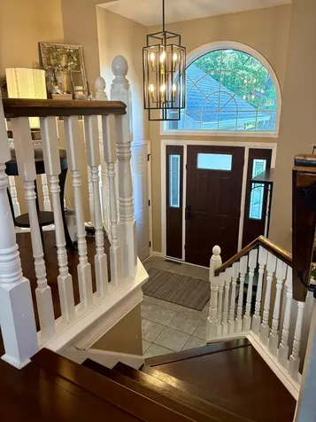 3729 Tower Pond Drive Anoka MN 55303