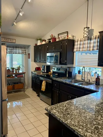 3729 Tower Pond Drive Anoka MN 55303