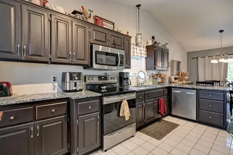 3729 Tower Pond Drive Anoka MN 55303