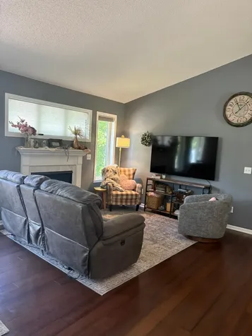 3729 Tower Pond Drive Anoka MN 55303
