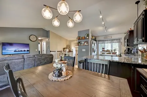 3729 Tower Pond Drive Anoka MN 55303