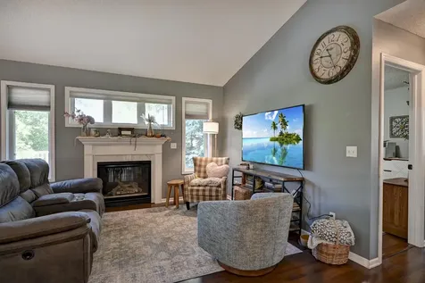 3729 Tower Pond Drive Anoka MN 55303