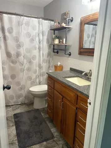 3729 Tower Pond Drive Anoka MN 55303
