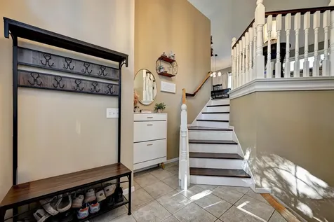 3729 Tower Pond Drive Anoka MN 55303