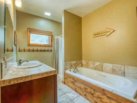18882 N Blackduck Lake Road NE Hines MN 56647