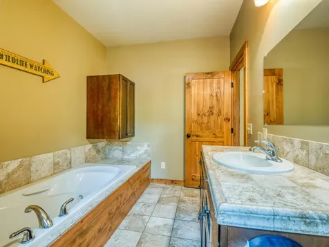 18882 N Blackduck Lake Road NE Hines MN 56647