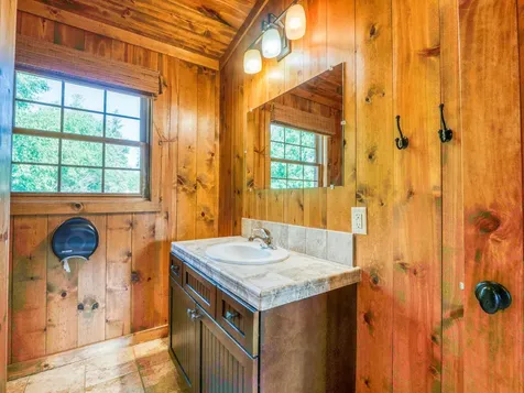 18882 N Blackduck Lake Road NE Hines MN 56647
