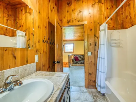 18882 N Blackduck Lake Road NE Hines MN 56647
