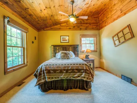 18882 N Blackduck Lake Road NE Hines MN 56647