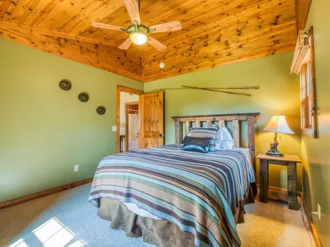 18882 N Blackduck Lake Road NE Hines MN 56647