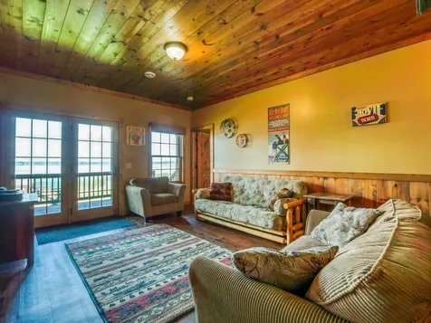 18882 N Blackduck Lake Road NE Hines MN 56647
