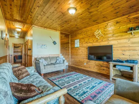 18882 N Blackduck Lake Road NE Hines MN 56647