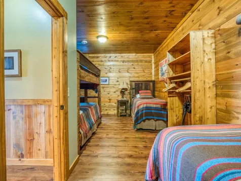 18882 N Blackduck Lake Road NE Hines MN 56647