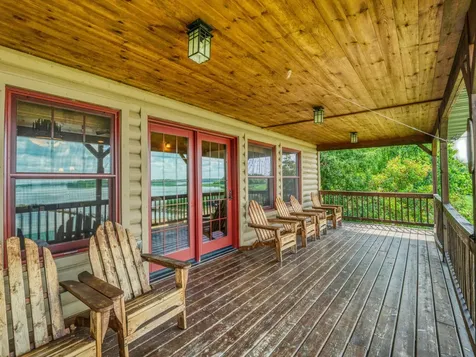 18882 N Blackduck Lake Road NE Hines MN 56647