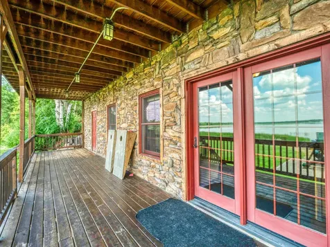 18882 N Blackduck Lake Road NE Hines MN 56647